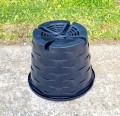 d-azurowa-25l-real-3.jpg