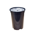 d-do-róż-14cm-1,7L-filc12-1.png