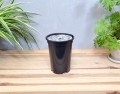 d-do-róż-14cm-1,7L-filc12-2.jpg