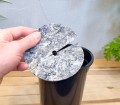 d-do-róż-14cm-1,7L-filc12-3.jpg