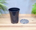 d-do-róż-14cm-1,7L-filc12-5.jpg