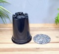 d-do-róż-14cm-1,7L-filc12-6.jpg