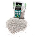 PERLIT ogrodniczy Agro-Perlit naturalne podłoże 1L