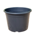 d-48cm-45L-ok-1.png