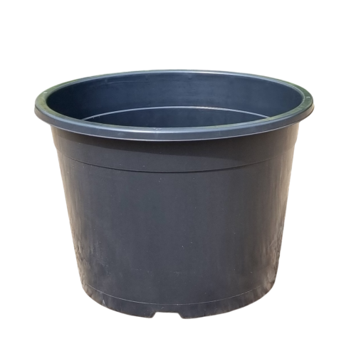 d-48cm-45L-ok-1.png