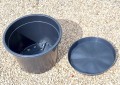d-51cm-50l-ok-p46-4.jpg