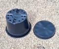 d-51cm-50l-ok-p46-6.jpg