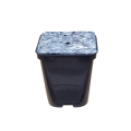 d-9cm-0,5l-kw-filc8,5-1.png