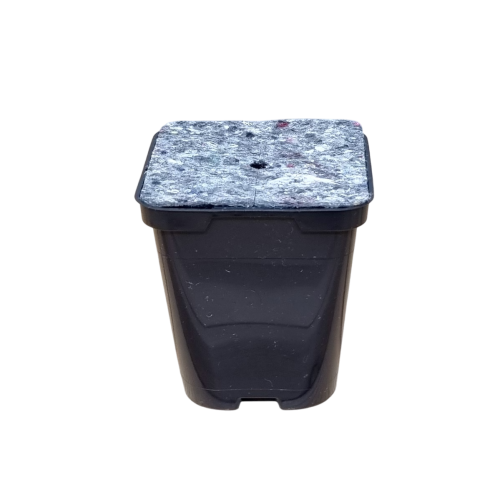 d-9cm-0,5l-kw-filc8,5-1.png
