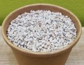 PERLIT ogrodniczy Agro-Perlit naturalne podłoże 1L