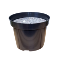 d-28cm-10L-OK-filc25-1.png