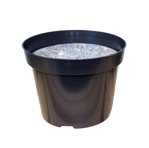 d-28cm-10L-OK-filc25-1.png