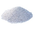 PERLIT ogrodniczy Agro-Perlit naturalne podłoże 1L