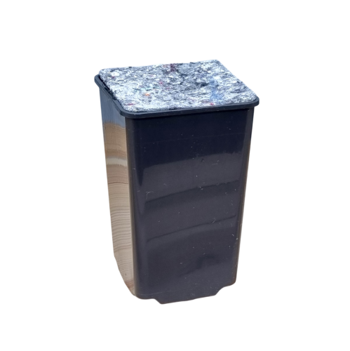 d-9cm-0,8L-filc8,5-1.png