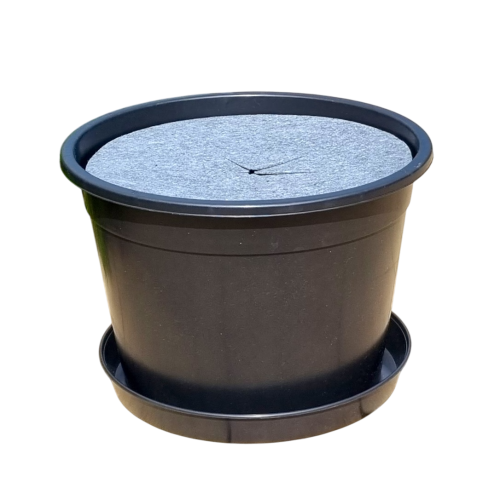 d-48cm-45L-OK-P46-filc45-1.png