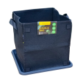 d-filcowa-czarna-20l-kw-p34-1.png