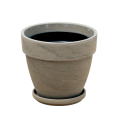 levante-bazalt-19-d1,5L15cmok-1.png