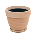 doniczka-levante piasek-21cm-z-podstawką-i-wkładem-1.png