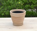 doniczka-levante piasek-21cm-z-podstawką-i-wkładem-2.JPG