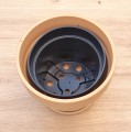 doniczka-levante piasek-21cm-z-podstawką-i-wkładem-4.jpg