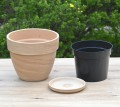 doniczka-levante piasek-21cm-z-podstawką-i-wkładem-5.JPG