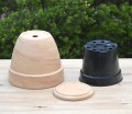 doniczka-levante piasek-21cm-z-podstawką-i-wkładem-6.JPG
