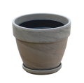 doniczka-levante-bazalt-21cm-z-podstawką-i-wkładem-1.png