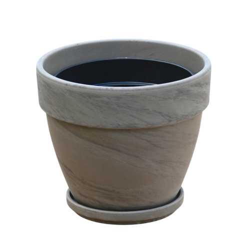doniczka-levante-bazalt-21cm-z-podstawką-i-wkładem-1.png