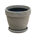 doniczka-levante-bazalt-23cm-z-podstawką-i-wkładem-1.png