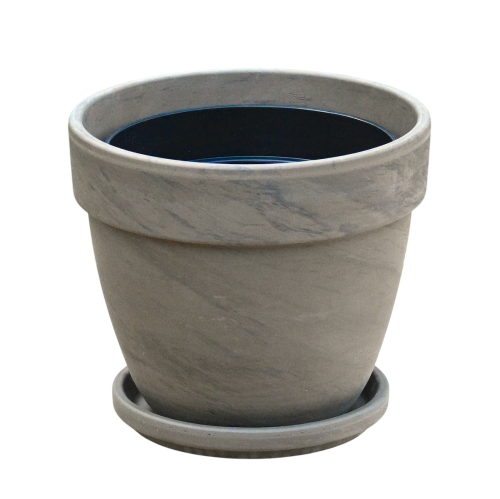 doniczka-levante-bazalt-23cm-z-podstawką-i-wkładem-1.png