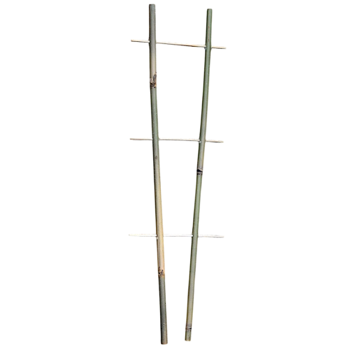 drabinka-bambusowa-45-s2-1.png