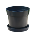 doniczka-24cm-7L-OK-RW-z-podstawką-Lofly23-1.png