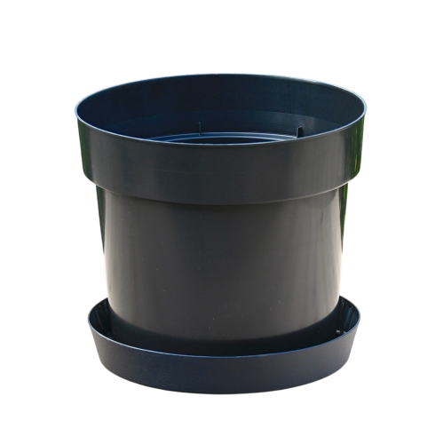 doniczka-24cm-7L-OK-RW-z-podstawką-Lofly23-1.png