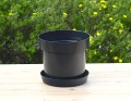 doniczka-24cm-7L-OK-RW-z-podstawką-Lofly23-2.JPG