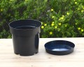 doniczka-24cm-7L-OK-RW-z-podstawką-Lofly23-3.JPG