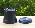 doniczka-24cm-7L-OK-RW-z-podstawką-Lofly23-4.JPG