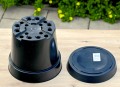doniczka-24cm-7L-OK-RW-z-podstawką-Lofly23-5.JPG