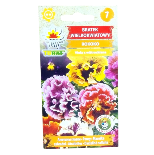 bratek-toraf-rokoko-mix-0,2g-1.png