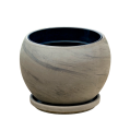 kula-bazalt-23-P18-d-19cm-3L-OK-1.png