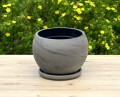 kula-bazalt-23-P18-d-19cm-3L-OK-2.JPG