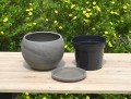 kula-bazalt-23-P18-d-19cm-3L-OK-3.JPG