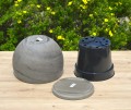 kula-bazalt-23-P18-d-19cm-3L-OK-4.JPG
