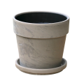 doniczka-calima-bazalt-24-P22-RW5-1.png