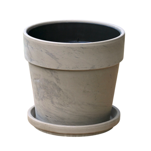 doniczka-calima-bazalt-24-P22-RW5-1.png