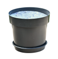 doniczka-RW5-P18-Filc21-1.png