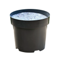 doniczka-RW5-Filc21-1.png