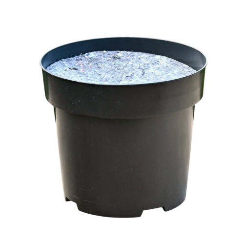 doniczka-RW5-Filc21-1.png