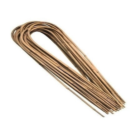 luk-bambus-35-10szt.png
