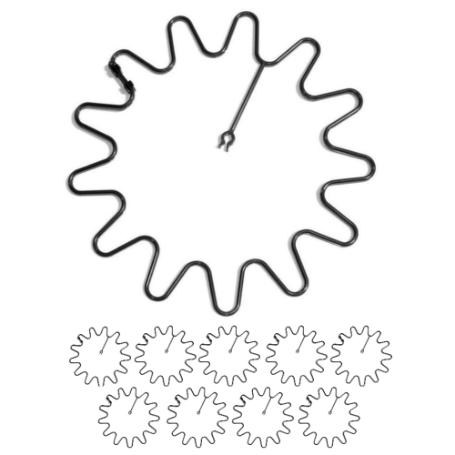 ring-x10.png