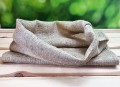 WOREK JUTOWY uniwersalny 50x85cm naturalna juta